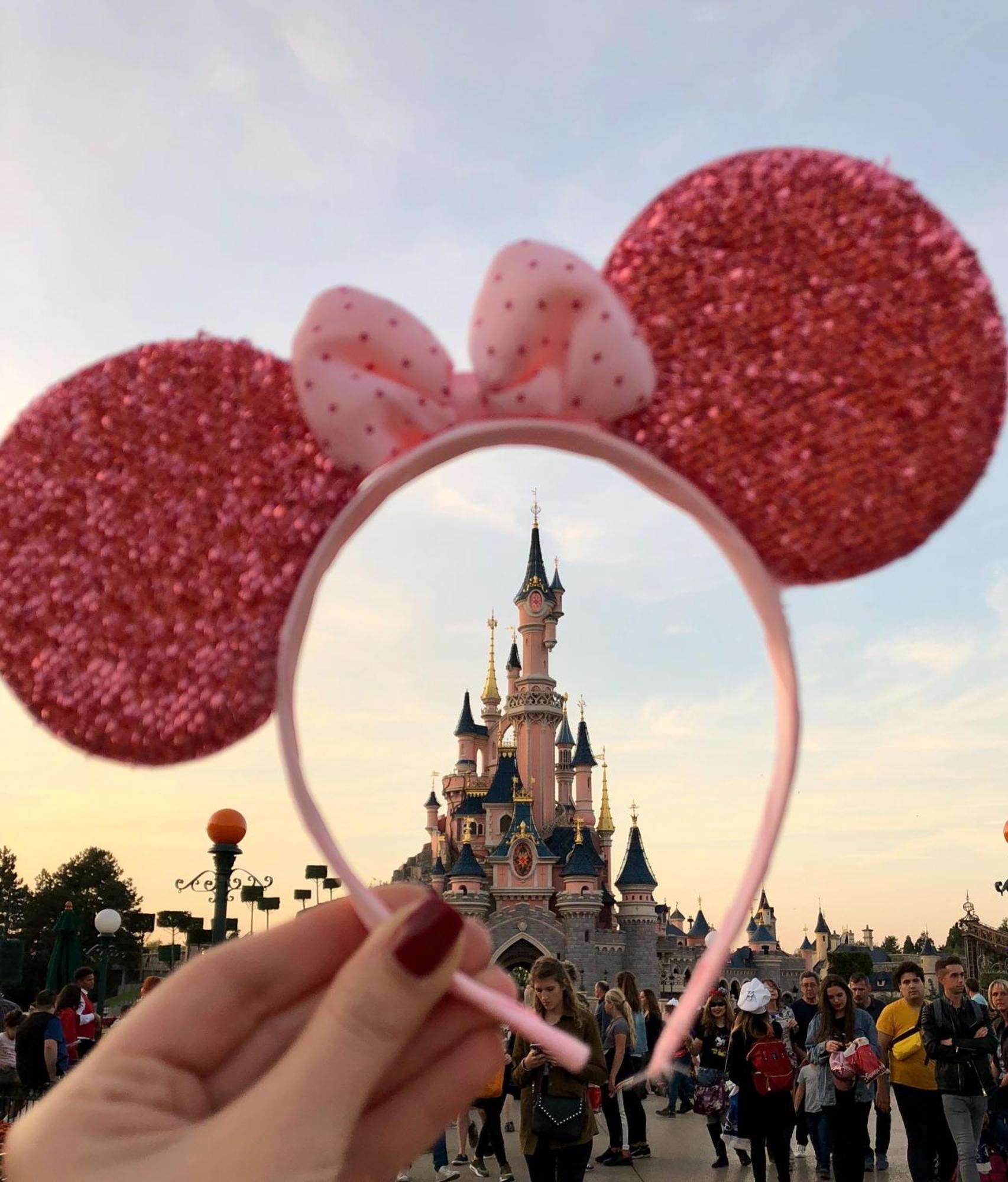 Apartamento Le Familial - Disneyland, Parking Gratuit Montry Exterior foto